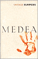 Medea