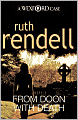 From Doon with Death (Chief Inspector Wexford Series #1)