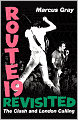 Route 19 Revisited: The Clash and London Calling