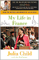 My Life in France