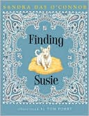 Finding Susie