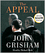 The Appeal