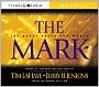The Mark: The Beast Rules the World (Left Behind Series #8)