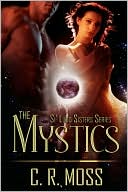 The Mystics - Si'Ludo Sisters Trilogy