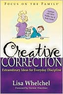 Creative Correction
