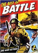 Best of Battle (Vol 1)