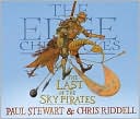 The Edge Chronicles - Beyond the Deepwoods CD: RC-701