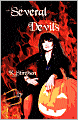 Several Devils