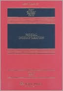 Federal Income Taxation, Fifteenth Edition