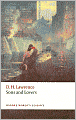 Sons and Lovers