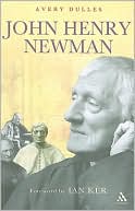 John Henry Newman