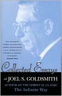Collected Essays of Joel S. Goldsmith