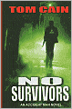 No Survivors