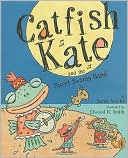 Catfish Kate and the Sweet Swamp Band