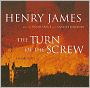 Turn of the Screw
