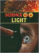 Light