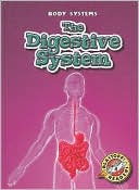 The Digestive System