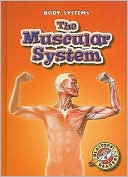 The Muscular System