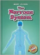 The Nervous System