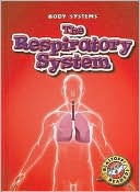 The Respiratory System
