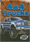 4x4 Trucks