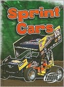 Sprint Cars