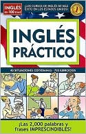 Inglés práctico