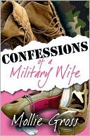 Confessions of a Military Wife