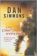 Los cantos de Hyperion (Hyperion/The Fall of Hyperion)