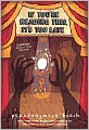 If You're Reading This, It's Too Late (Secret Series #2)