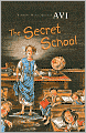 The Secret School