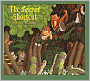 The Secret Shortcut