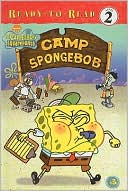 Camp Spongebob