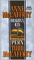 Dragon's Kin (Dragonriders of Pern Series #17)