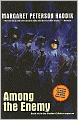 Among the Enemy (Shadow Children Series #6)
