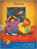 Aliens
