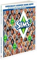 The Sims 3: Prima Official Game Guide