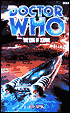 King of Terror: A Fifth Doctor, Tegan and Turlough Novel