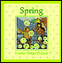 Spring: Poems, Songs, Prayers