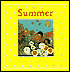 Summer: Poems, Songs, Prayers