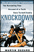 Knockdown: The Harrowing True Account of a Yacht Race Turned Deadly