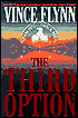 The Third Option (Mitch Rapp Series #2)