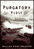Purgatory Ridge (Cork O'Connor Series #3)