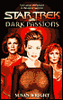Star Trek: Dark Passions #2