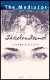 Shadowland (Mediator Series #1)