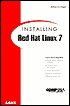 Installing Red Hat Linux 7