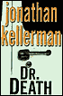Dr. Death (Alex Delaware Series #14)