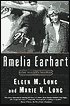 Amelia Earhart: The Mystery Solved