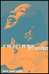 If You Can't Be Free, Be A Mystery: In Search of Billie Holiday
