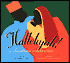 Hallelujah!: A Christmas Celebration